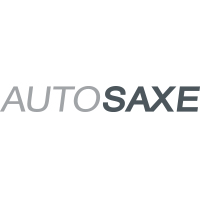 Auto Saxe Leipzig Ost (Logo)