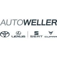 Auto Weller Bielefeld (Logo)